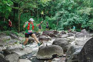 BIB: 
                            <button type="button" onclick="openModal(25115978)" class="btn btn-primary btn-sm float-right btn-popup" data-toggle="modal" data-target=".modal-high-quality">
                        <i class="fas fa-shopping-cart"></i> Add to Cart
                    </button>
                                            <button type="button" onclick="isThisMe(25115978, true)" class="btn btn-success btn-sm float-right btn-popup btn-isme hidden" data-toggle="tooltip" data-placement="bottom" title="นี่คือรูปของคุณใช่ไหม คลิกที่นี่เพื่อเอาเข้าอัลบั้ม">
                        <i class="fas fa-plus"></i> Add to album
                    </button>
                    <button type="button" onclick="isThisMe(25115978, false)" class="btn btn-warning btn-sm float-right btn-popup btn-isnotme hidden">
                        <i class="fas fa-ban"></i> Remove from album
                    </button>